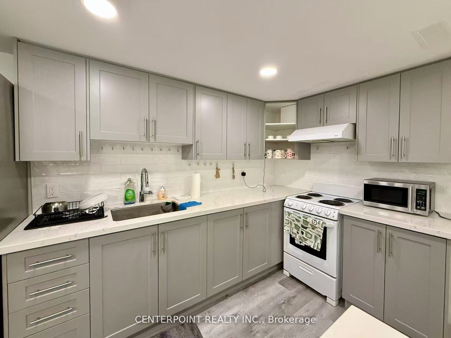 85 Montressor Drive Bmt Property Photo 4