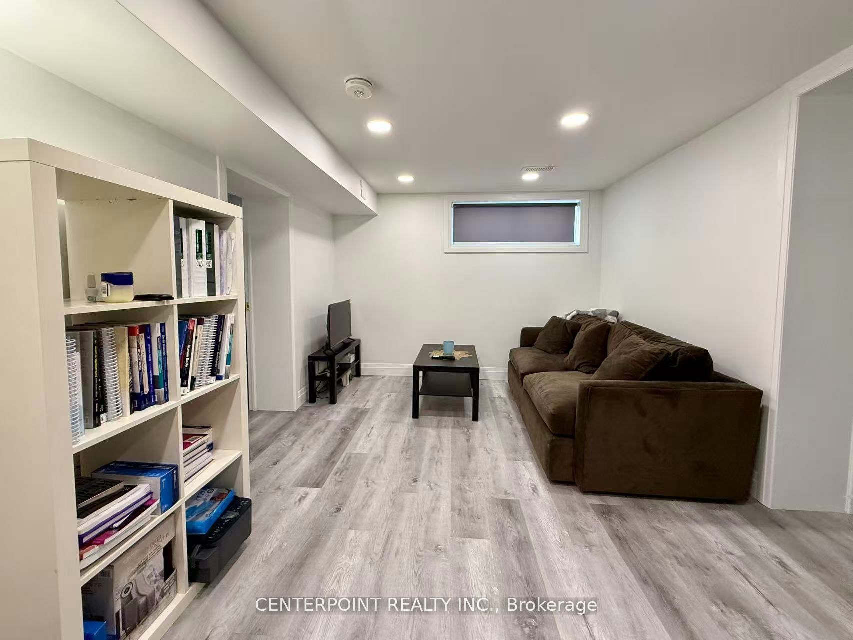 85 Montressor Drive Bmt Property Photo 5