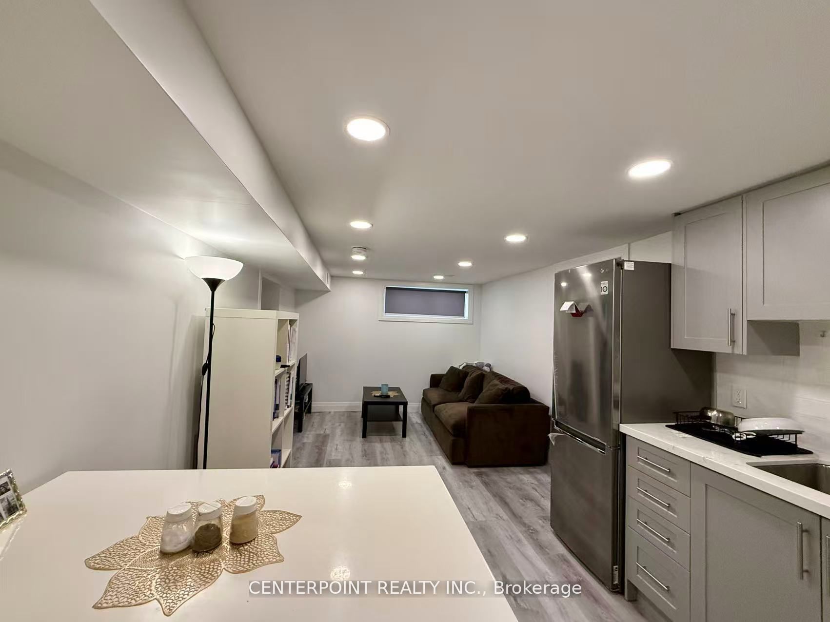 85 Montressor Drive Bmt Property Photo 6