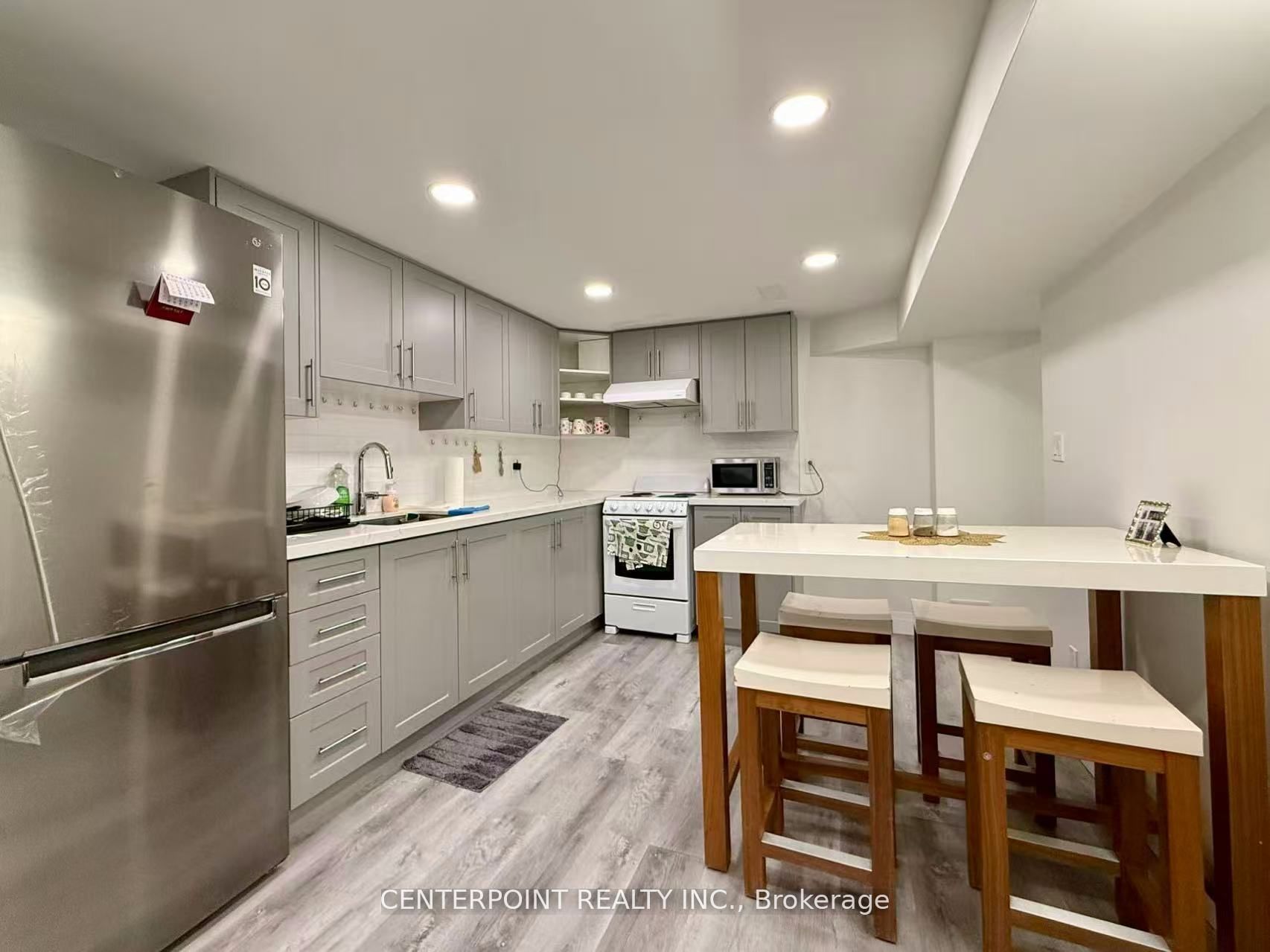 85 Montressor Drive Bmt Property Photo 7
