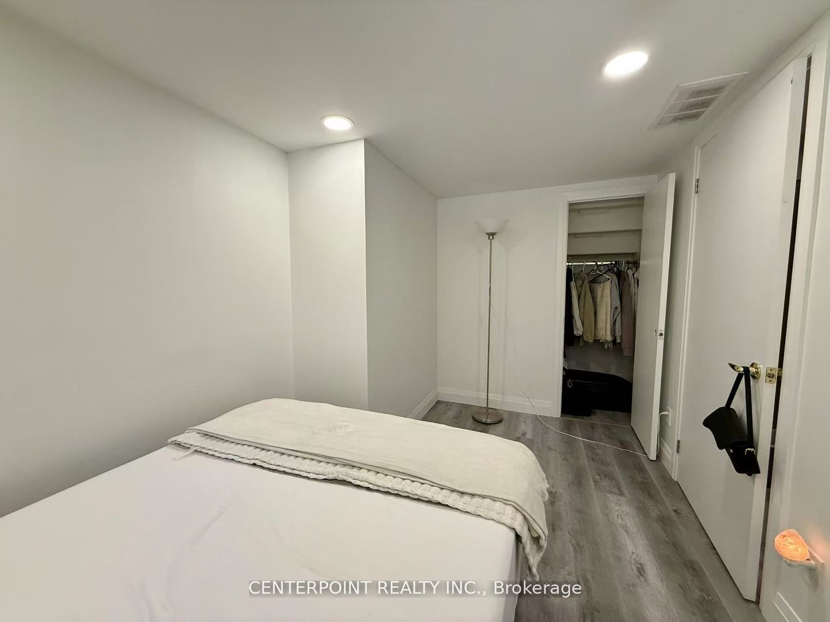 85 Montressor Drive Bmt Property Photo 8