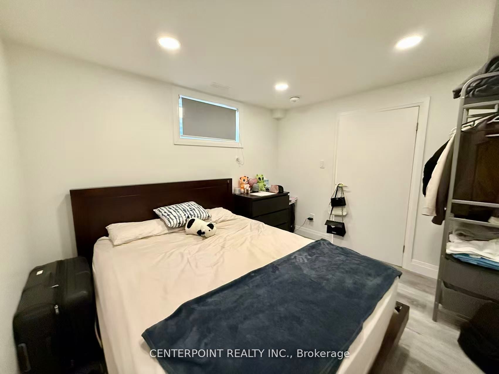 85 Montressor Drive Bmt Property Photo 11