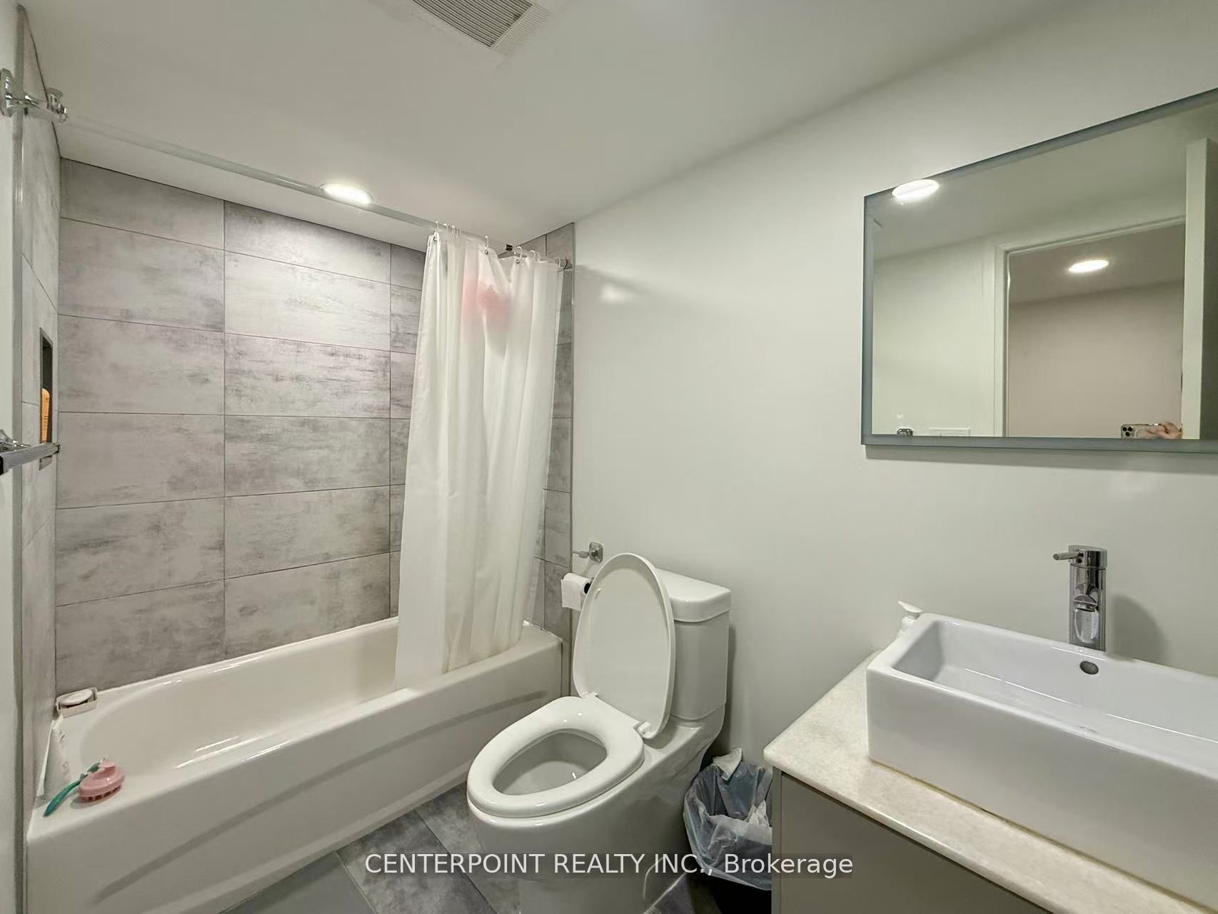 85 Montressor Drive Bmt Property Photo 12