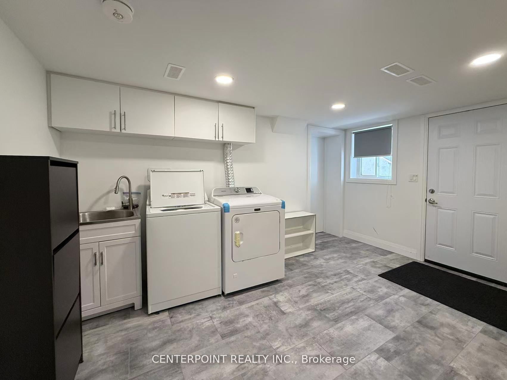 85 Montressor Drive Bmt Property Photo 13