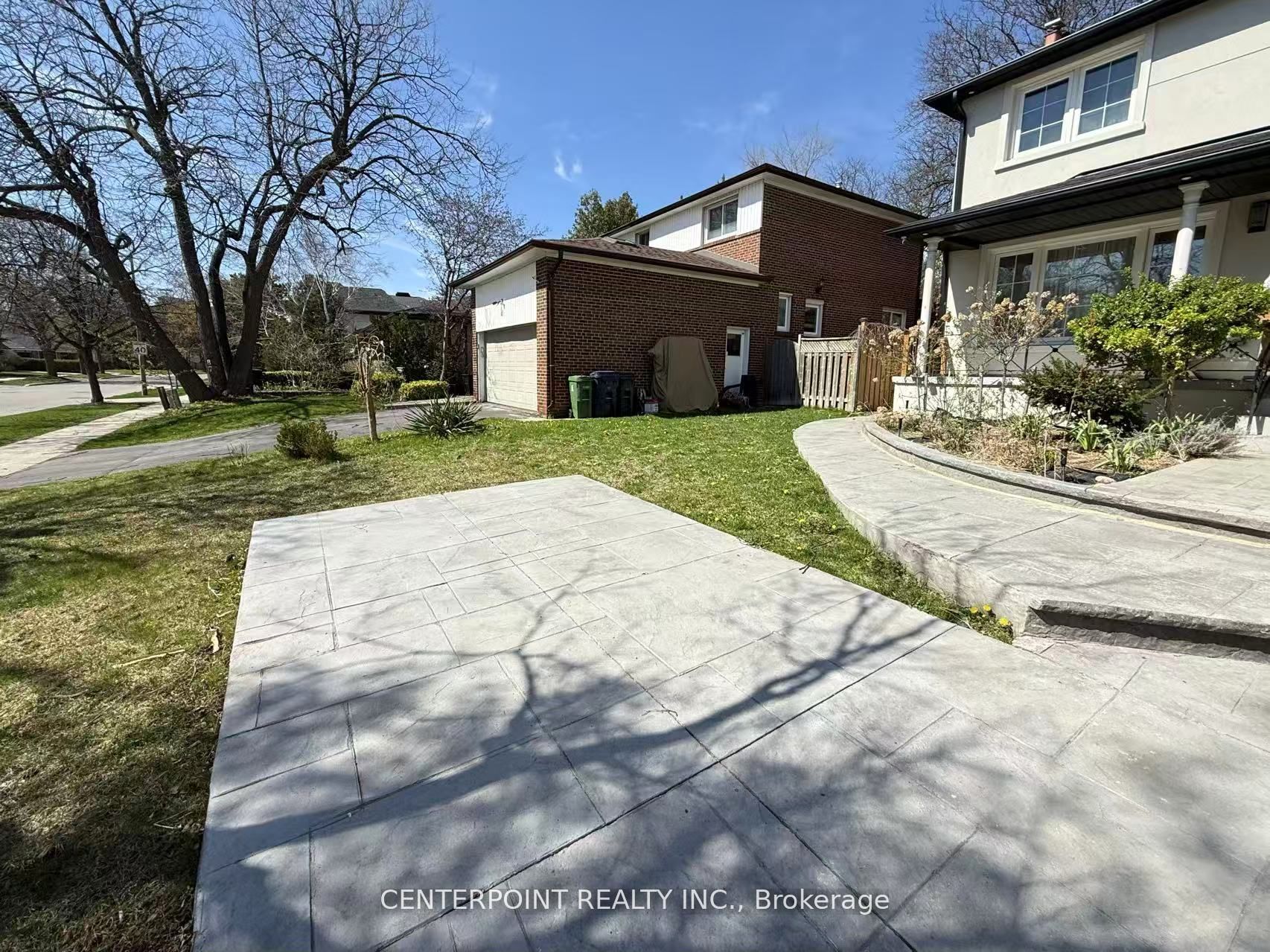 85 Montressor Drive Bmt Property Photo 14