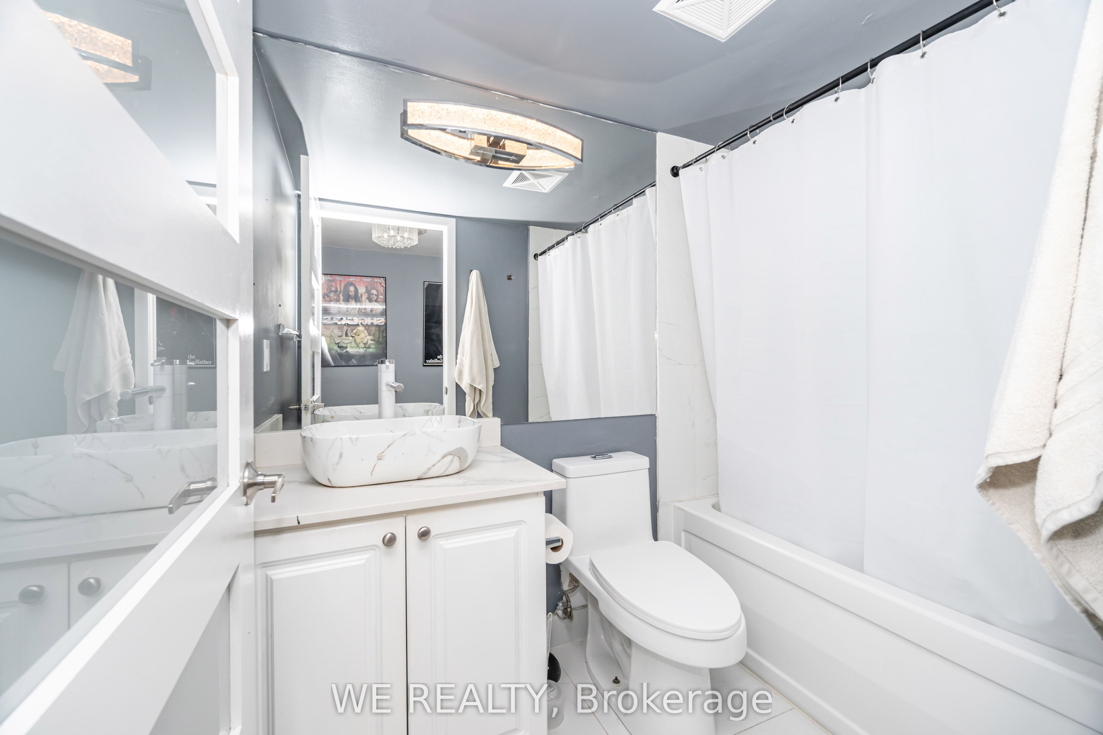 231 Fort York Boulevard 519 Property Photo 13