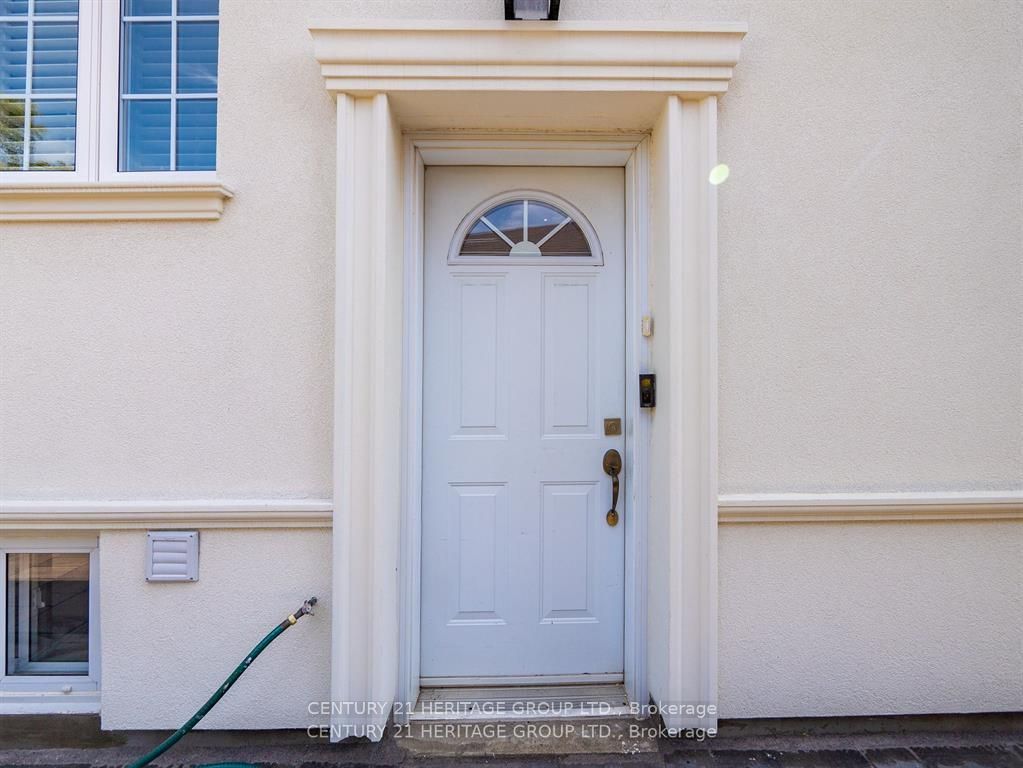 97 Allingham Gardens Room B Property Photo 8