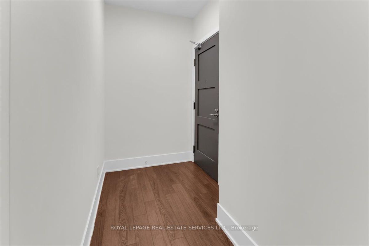 300 Front Street 1711 Property Photo 13