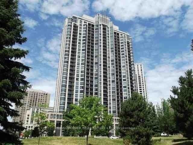 10 Northtown Way 906 Property Photo 1