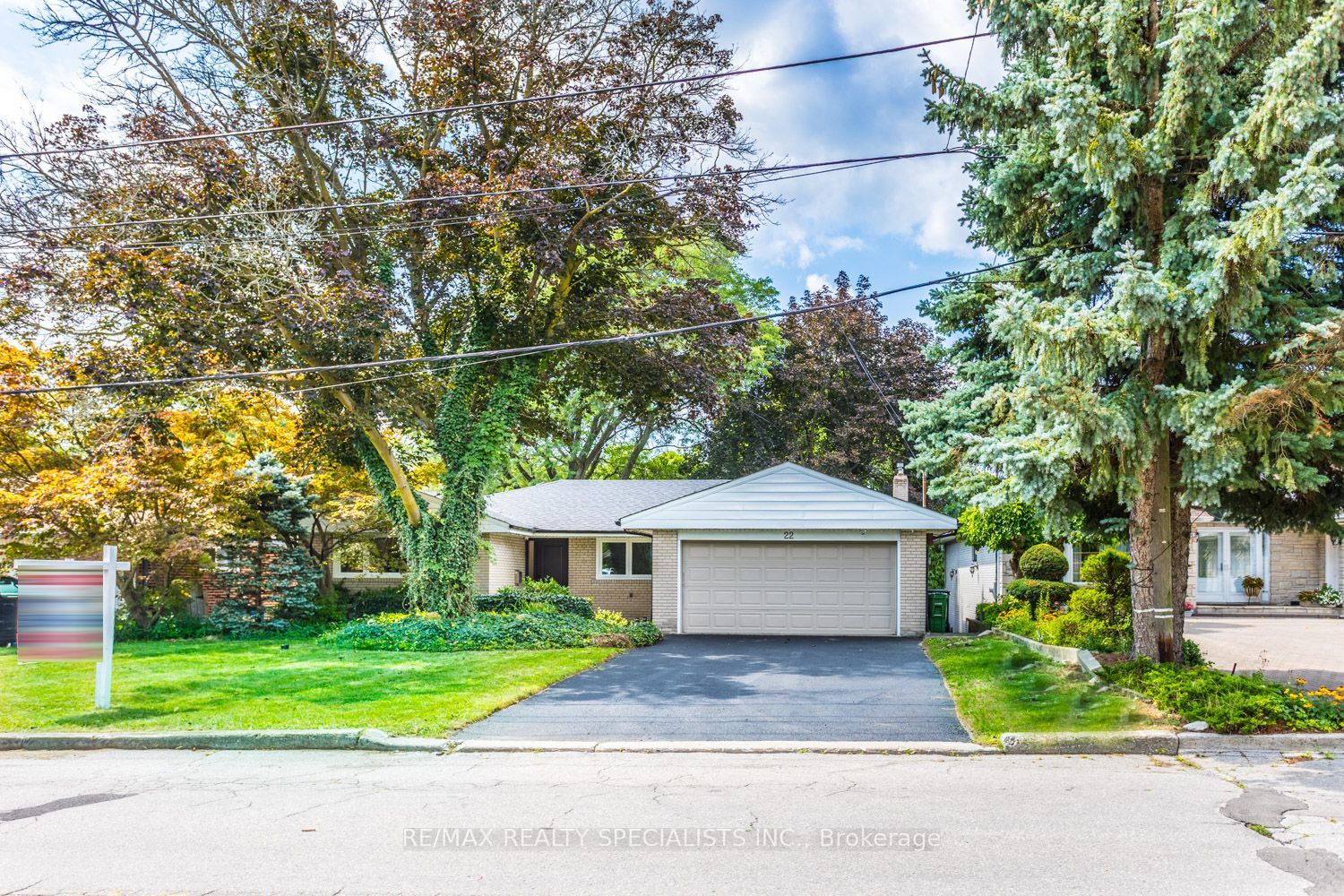 22 Heathview Avenue Property Photo 1