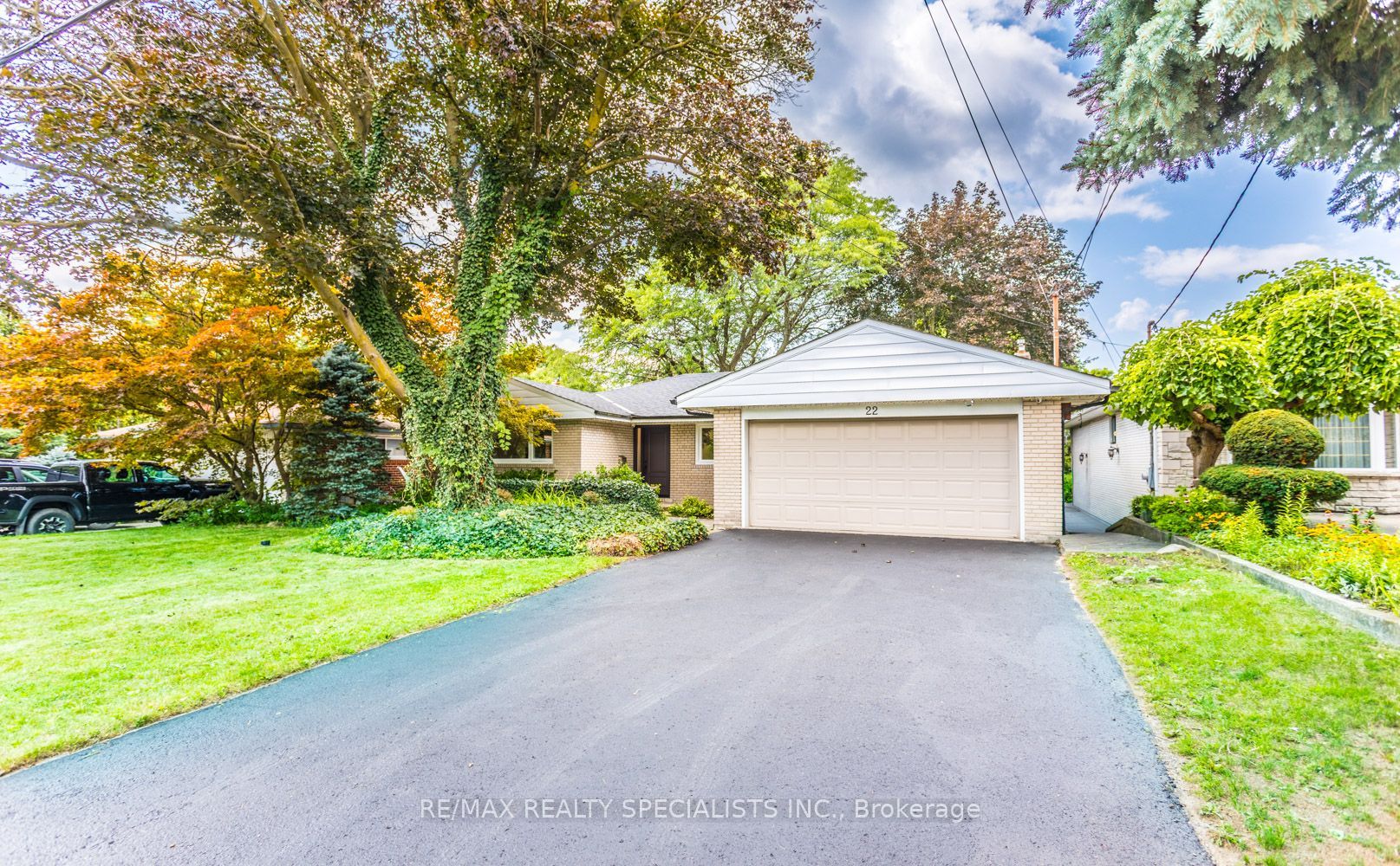 22 Heathview Avenue Property Photo 3