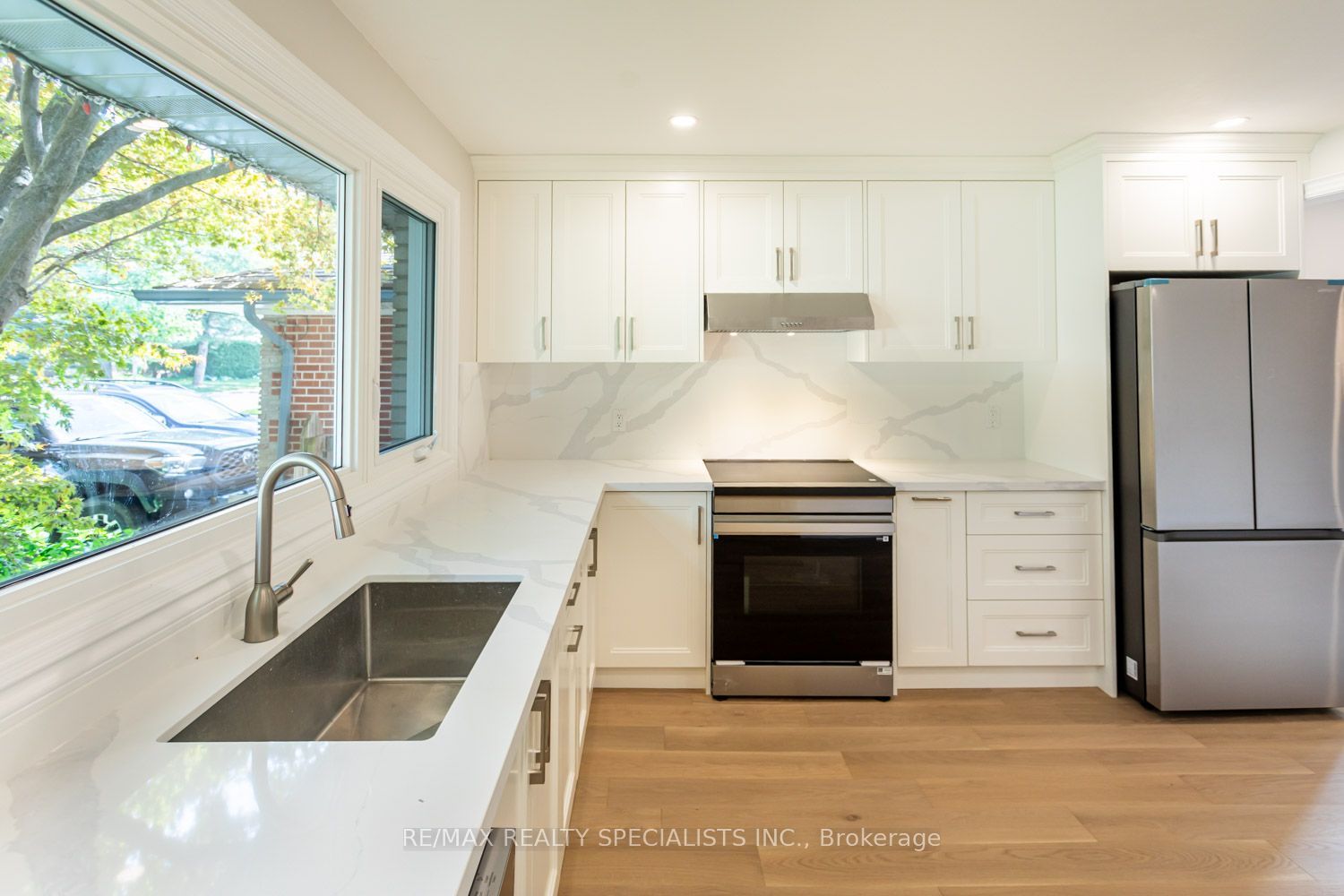 22 Heathview Avenue Property Photo 5