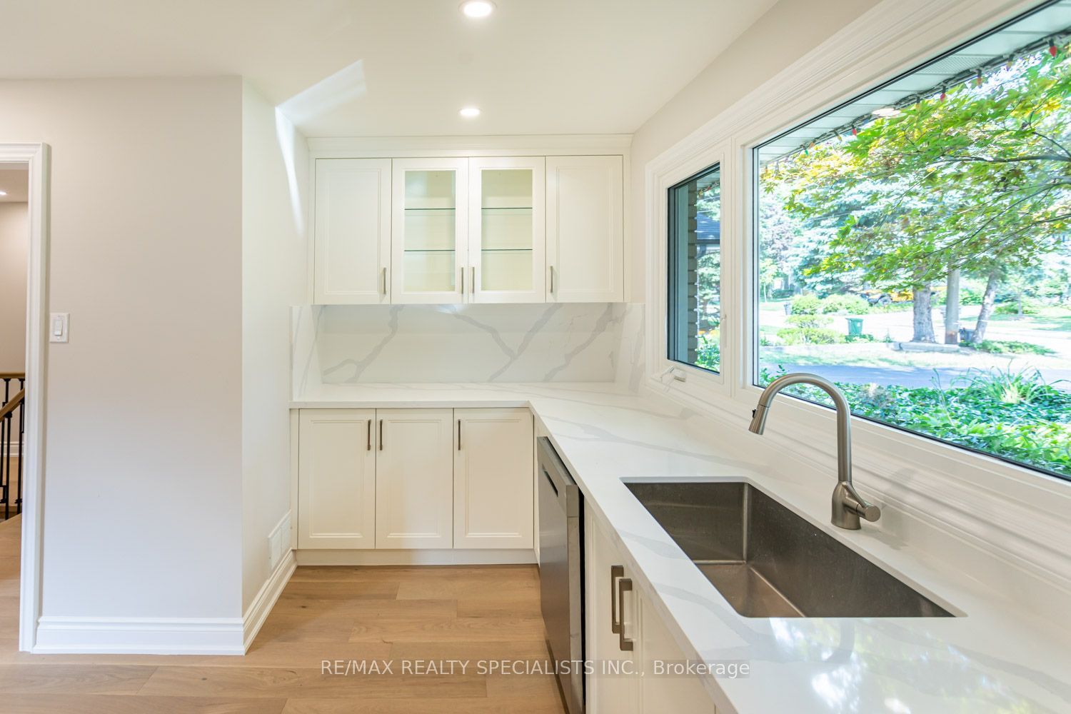22 Heathview Avenue Property Photo 6