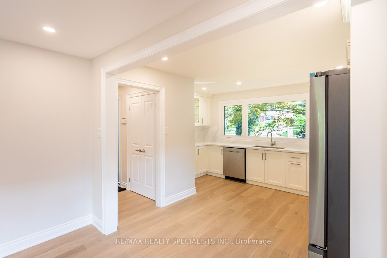 22 Heathview Avenue Property Photo 7