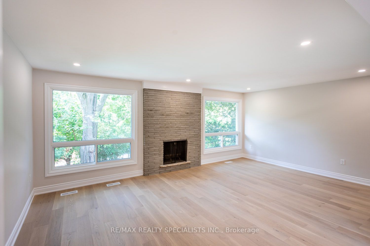 22 Heathview Avenue Property Photo 8