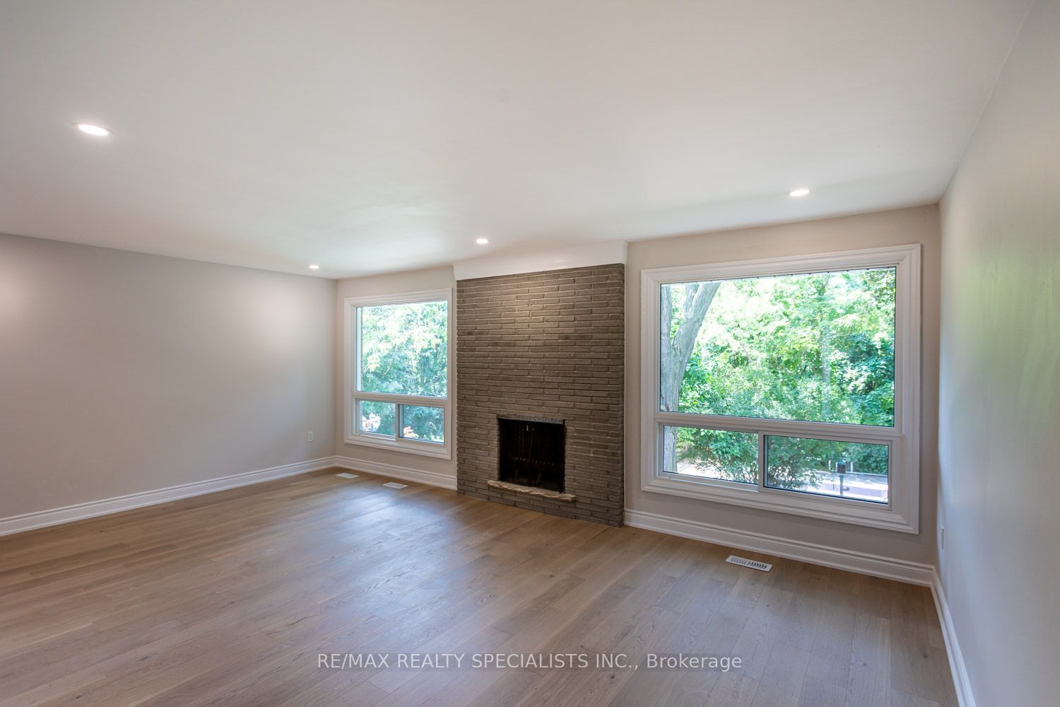 22 Heathview Avenue Property Photo 9