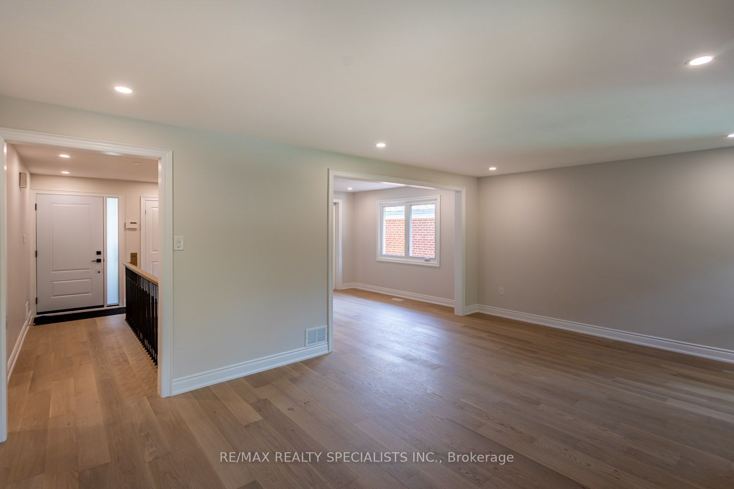 22 Heathview Avenue Property Photo 10