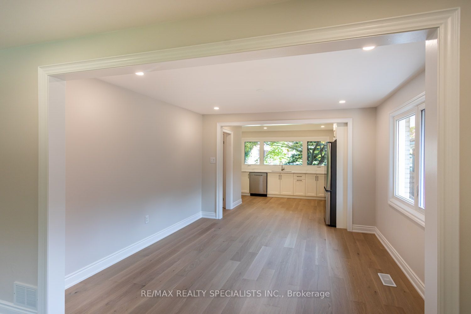 22 Heathview Avenue Property Photo 11
