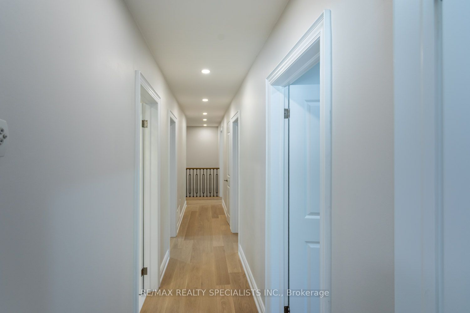 22 Heathview Avenue Property Photo 12