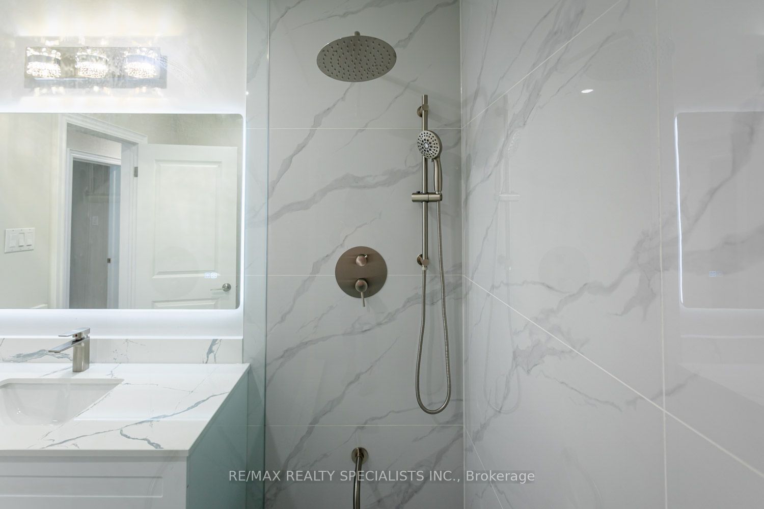 22 Heathview Avenue Property Photo 16