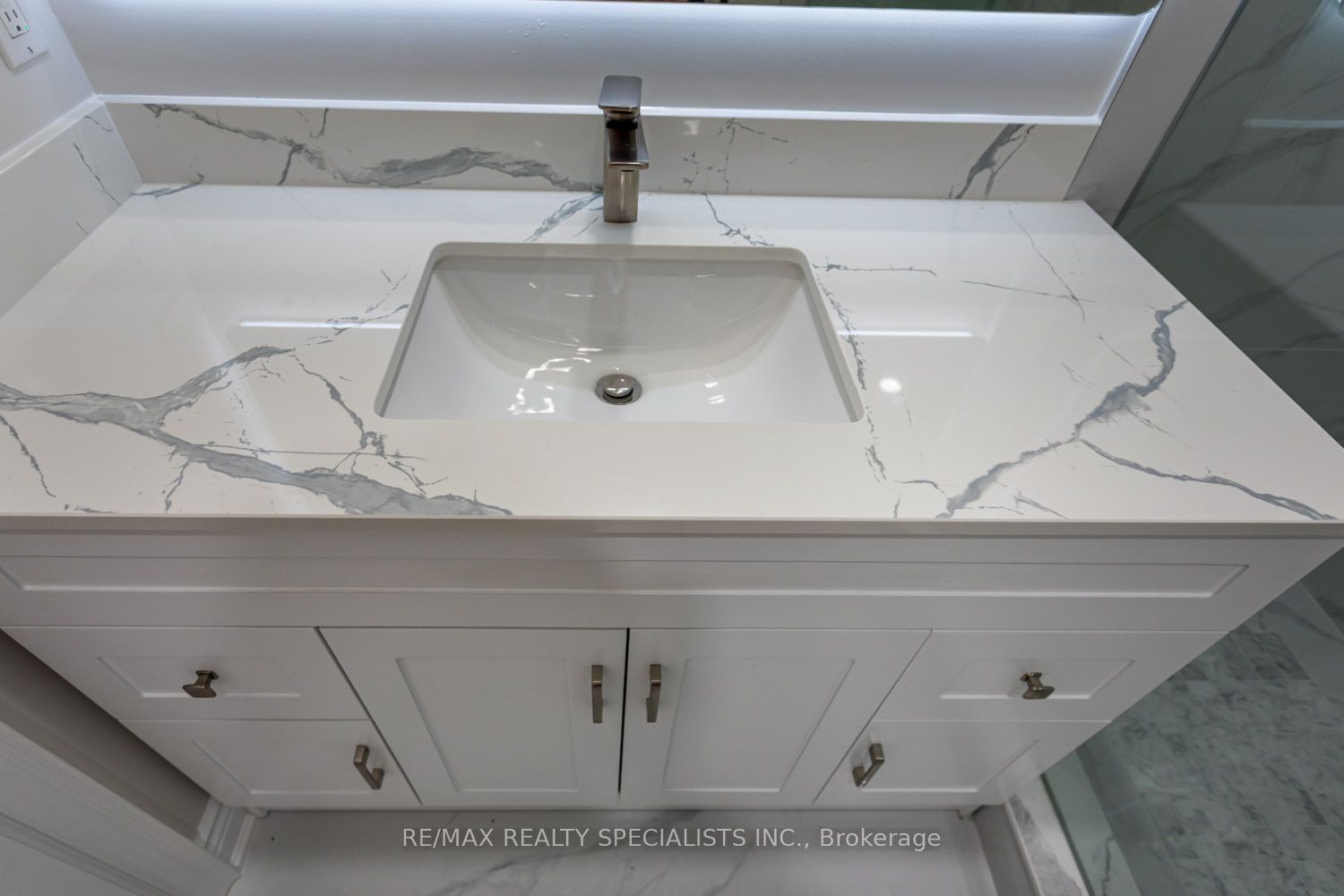 22 Heathview Avenue Property Photo 17