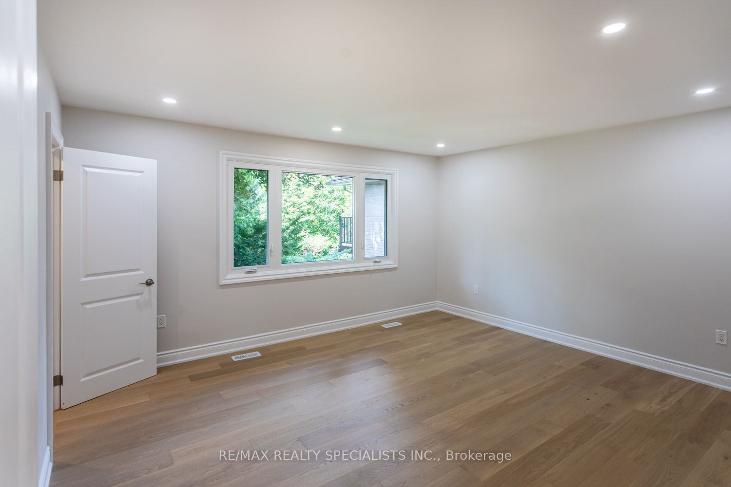 22 Heathview Avenue Property Photo 18