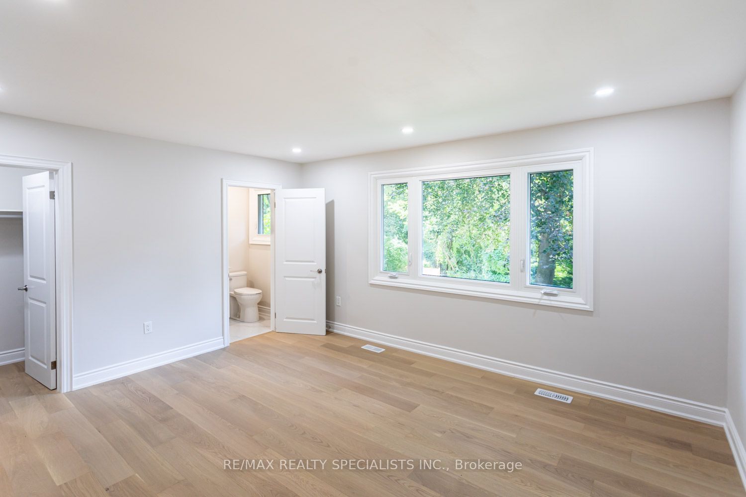 22 Heathview Avenue Property Photo 19