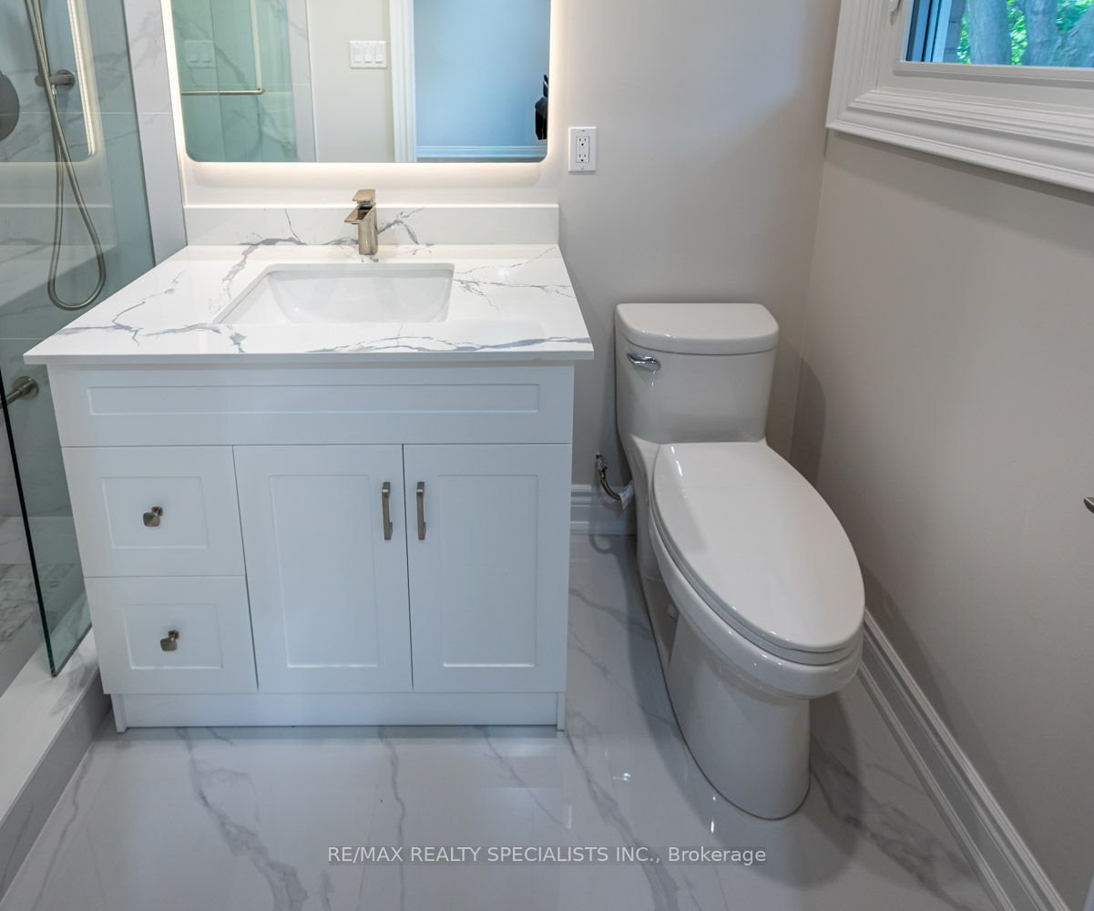 22 Heathview Avenue Property Photo 20