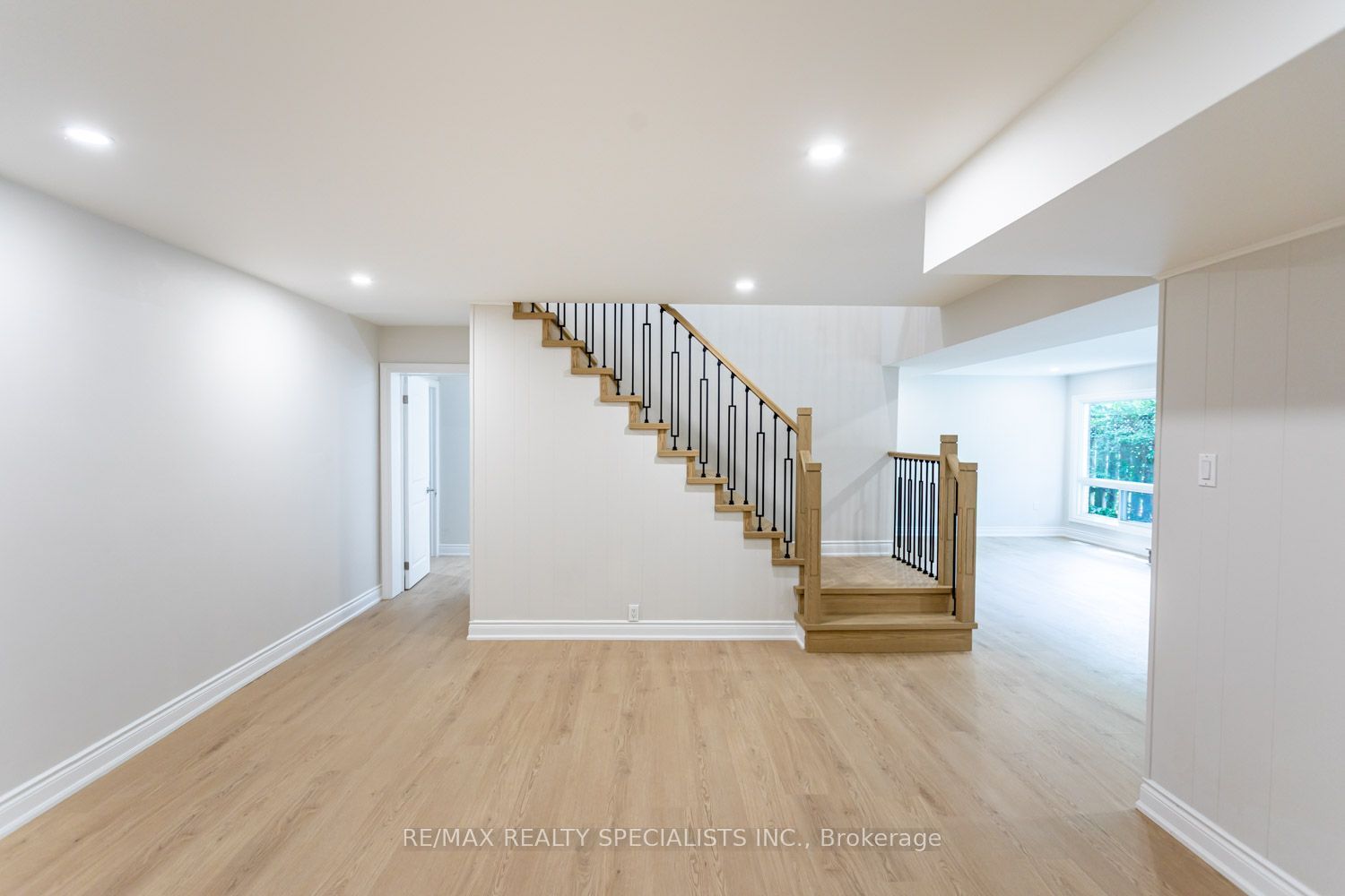 22 Heathview Avenue Property Photo 23