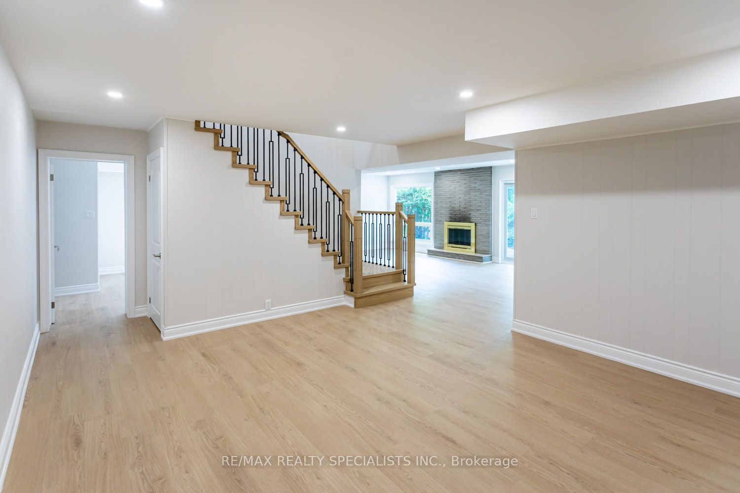 22 Heathview Avenue Property Photo 24