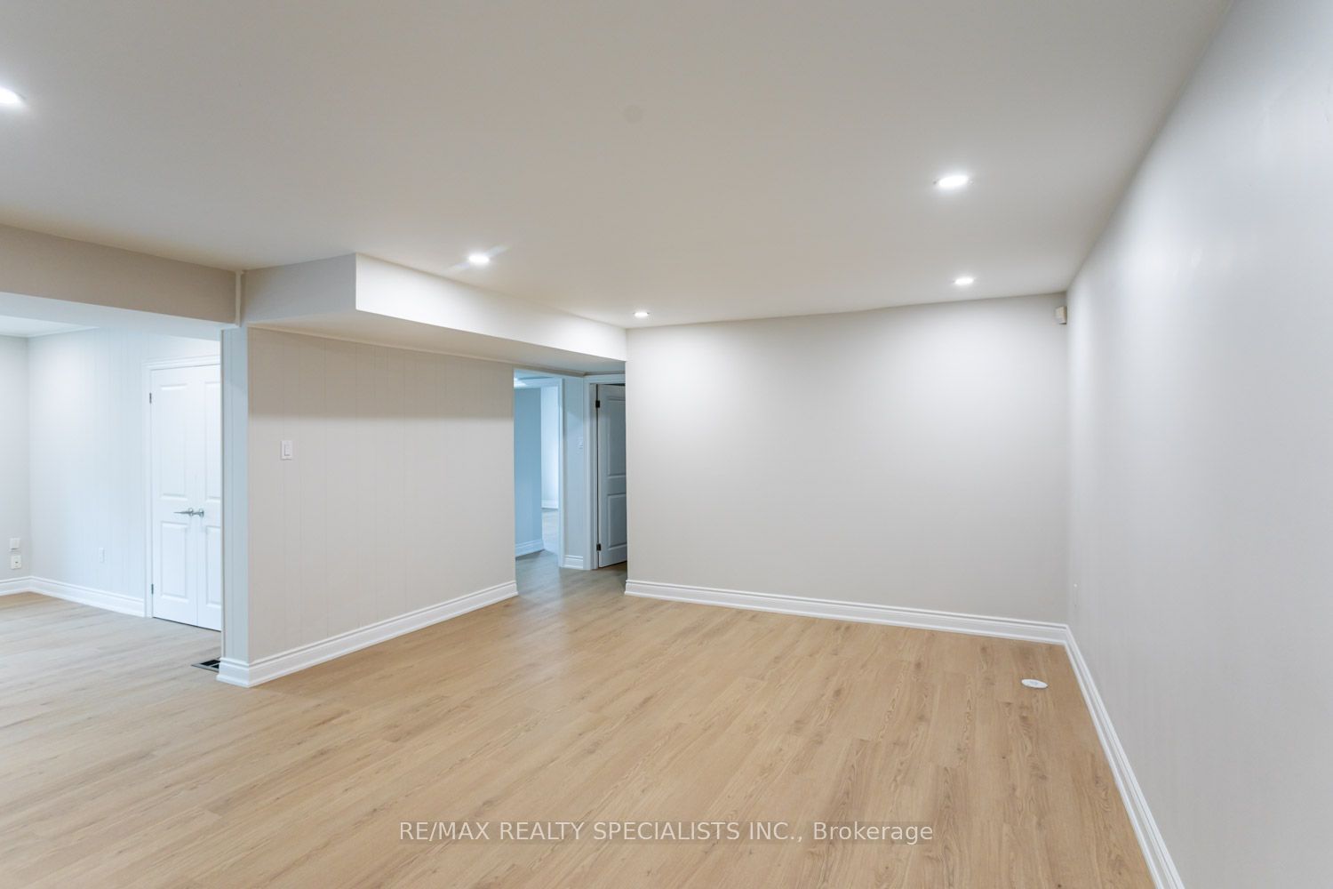 22 Heathview Avenue Property Photo 25