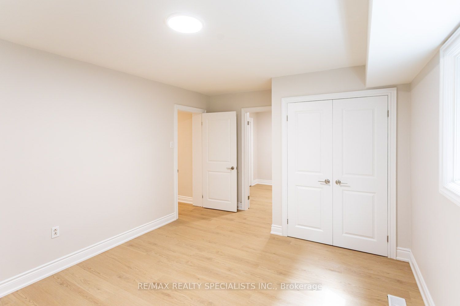 22 Heathview Avenue Property Photo 26