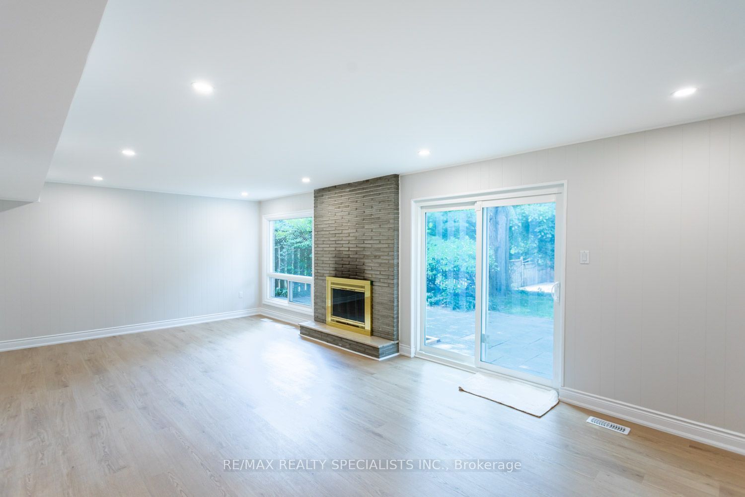 22 Heathview Avenue Property Photo 27