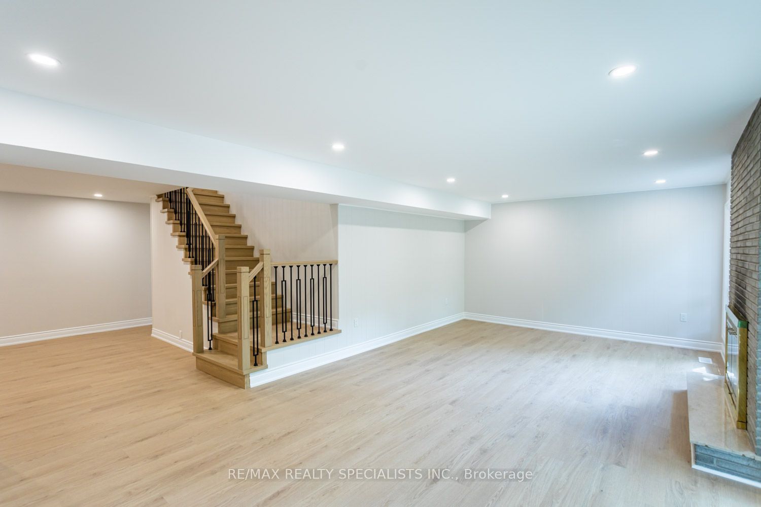 22 Heathview Avenue Property Photo 28