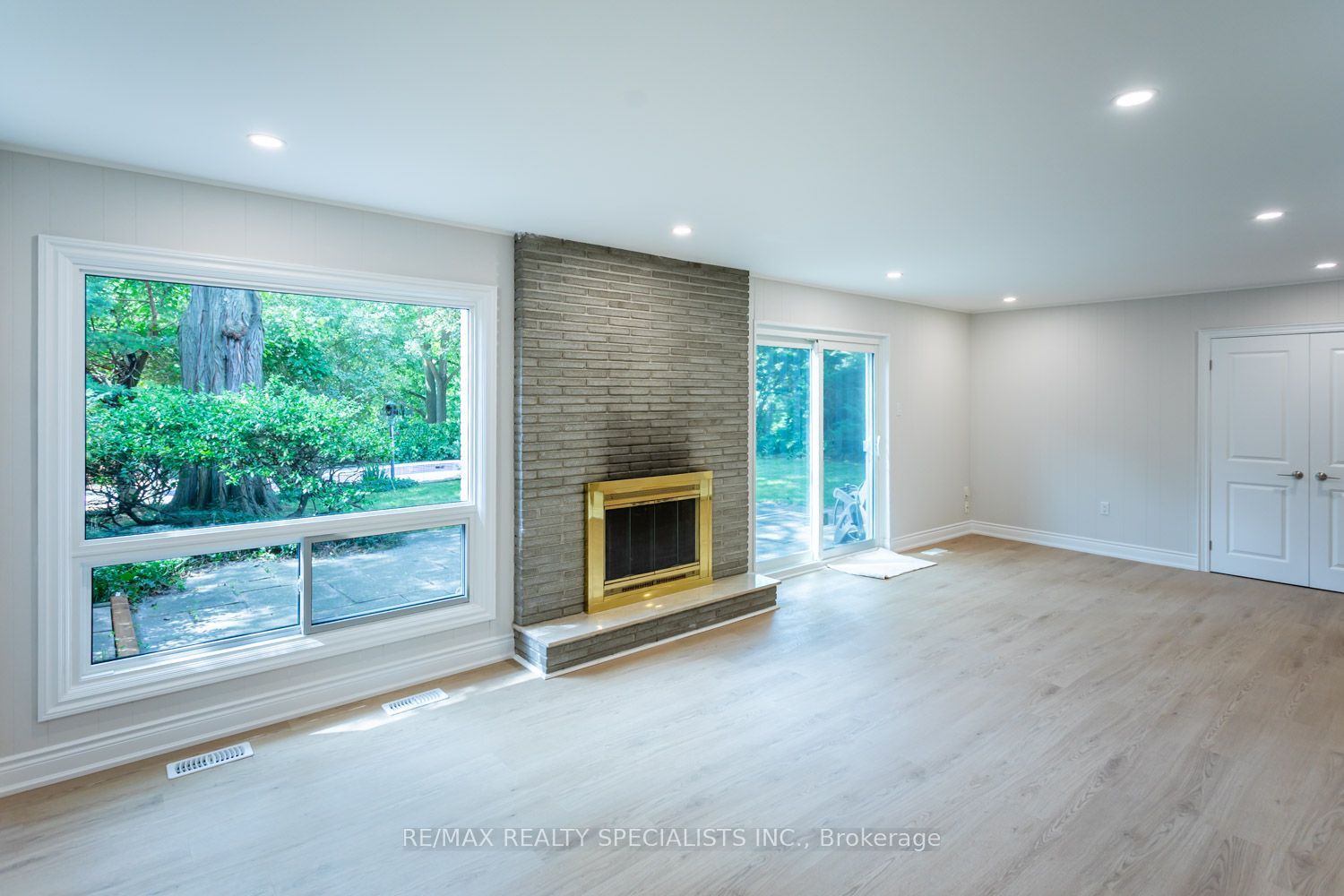 22 Heathview Avenue Property Photo 29
