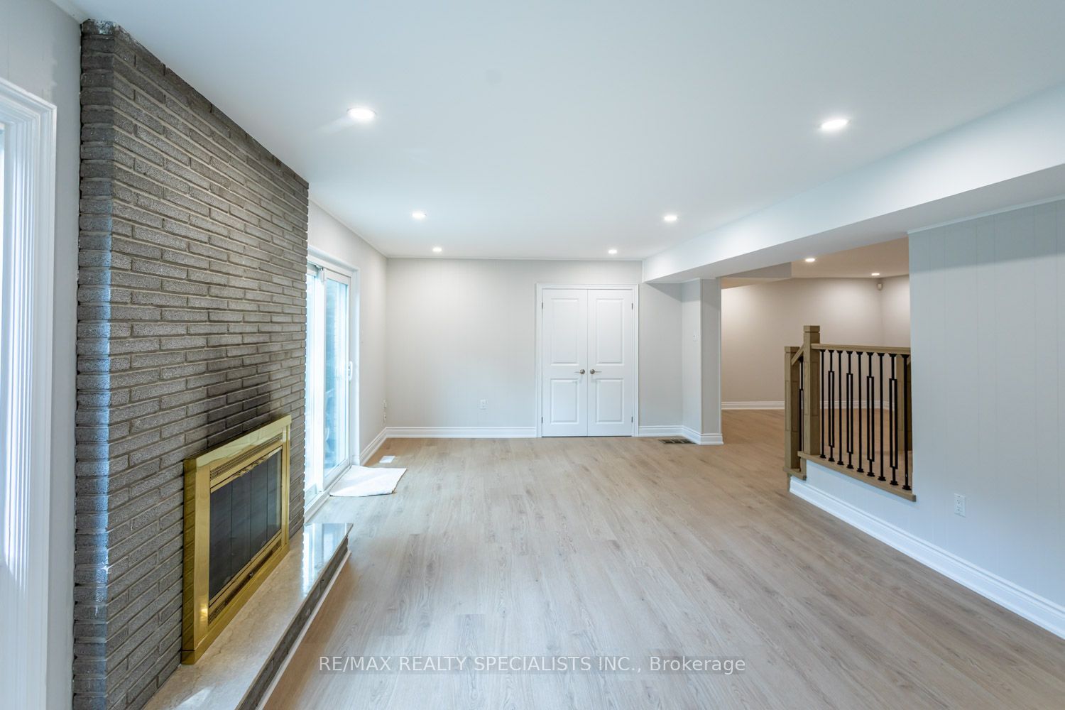 22 Heathview Avenue Property Photo 30