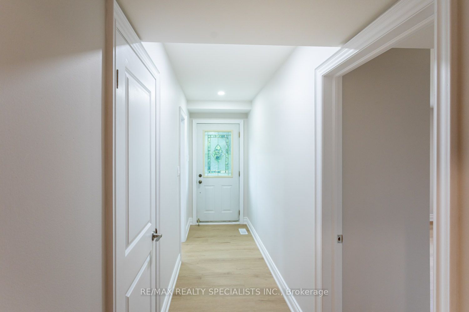 22 Heathview Avenue Property Photo 31