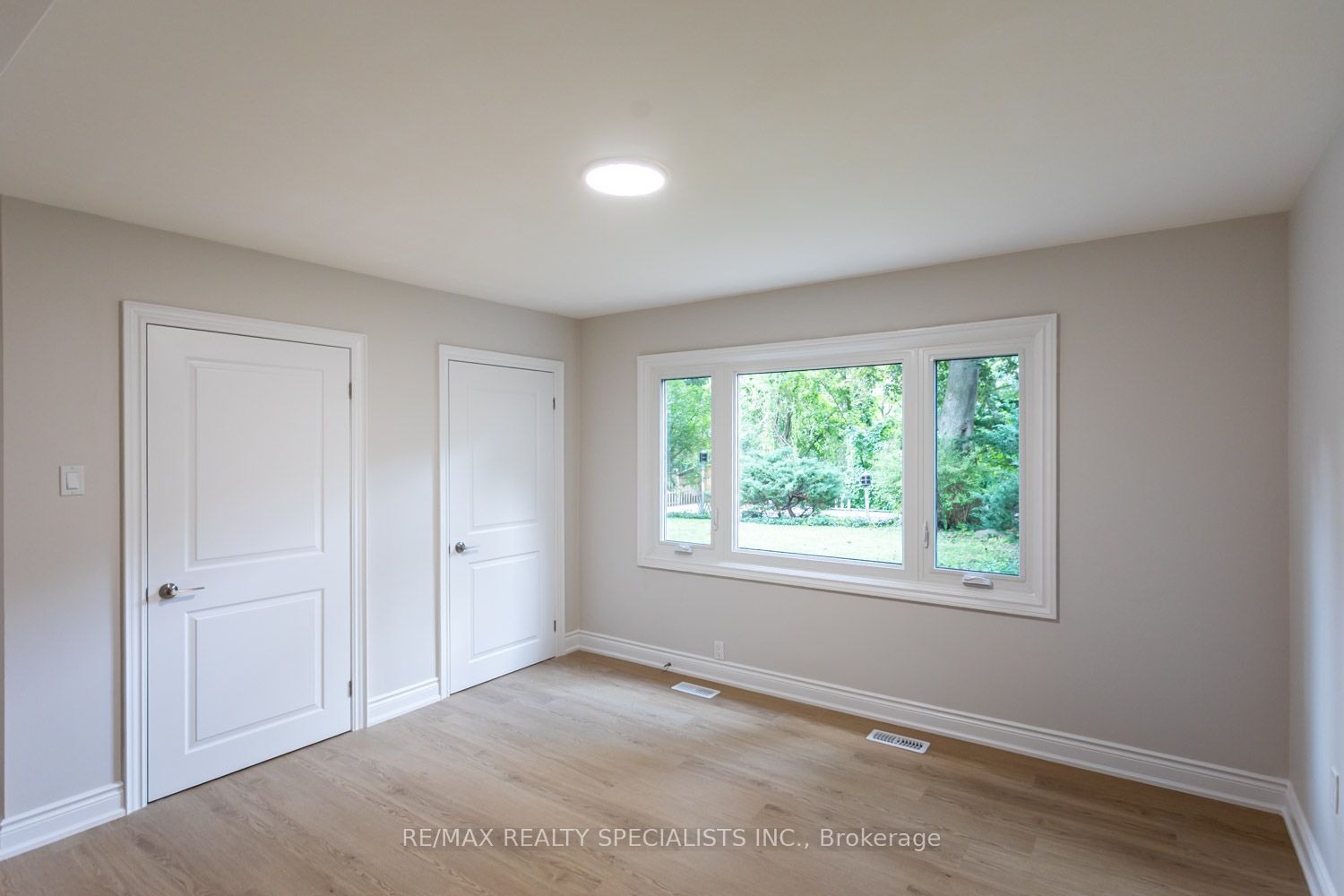 22 Heathview Avenue Property Photo 34