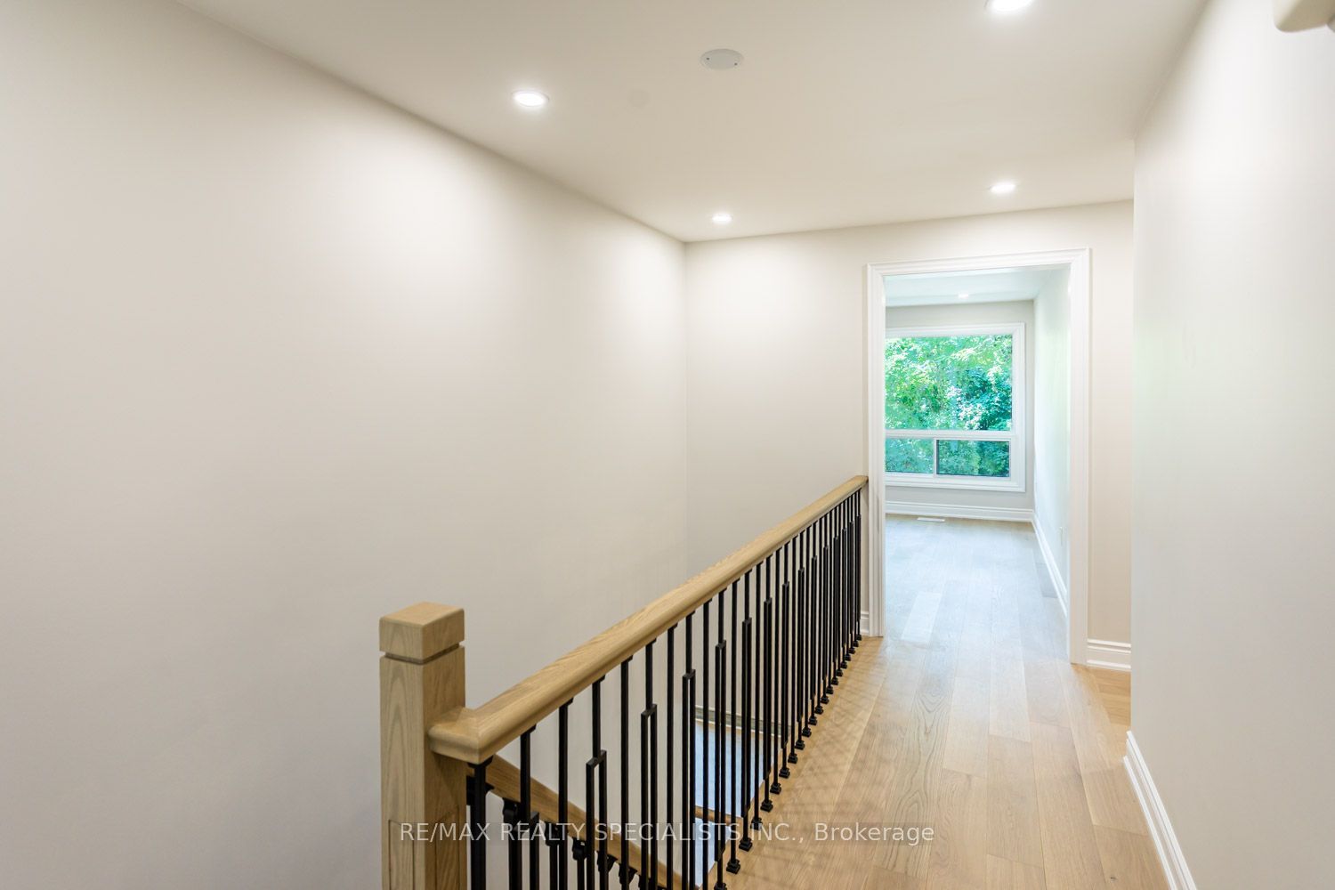 22 Heathview Avenue Property Photo 35