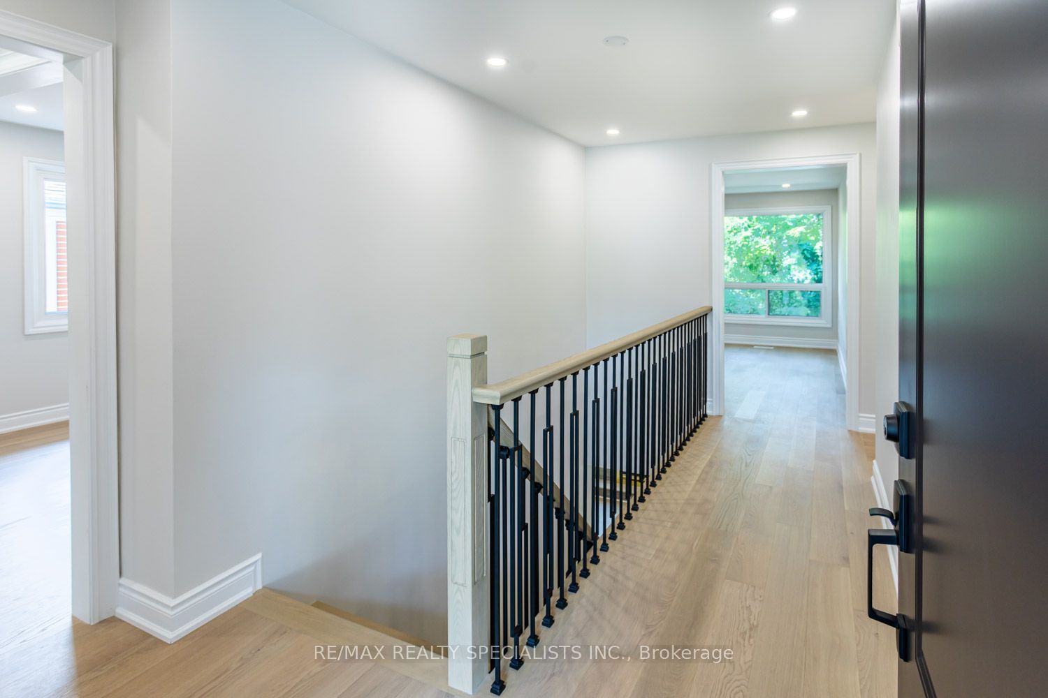 22 Heathview Avenue Property Photo 36