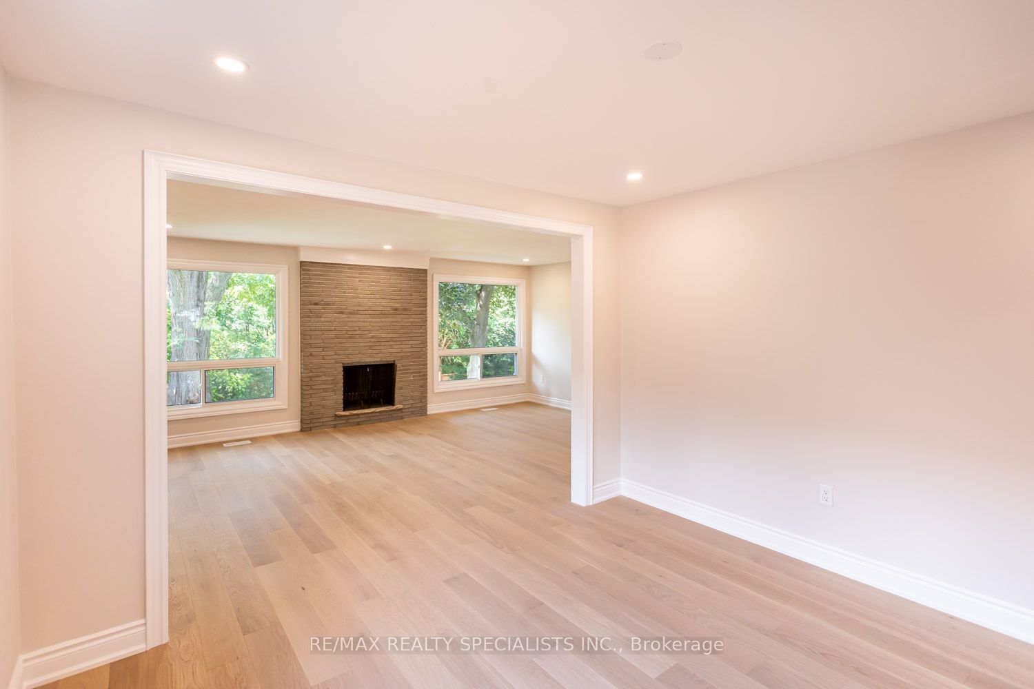 22 Heathview Avenue Property Photo 38