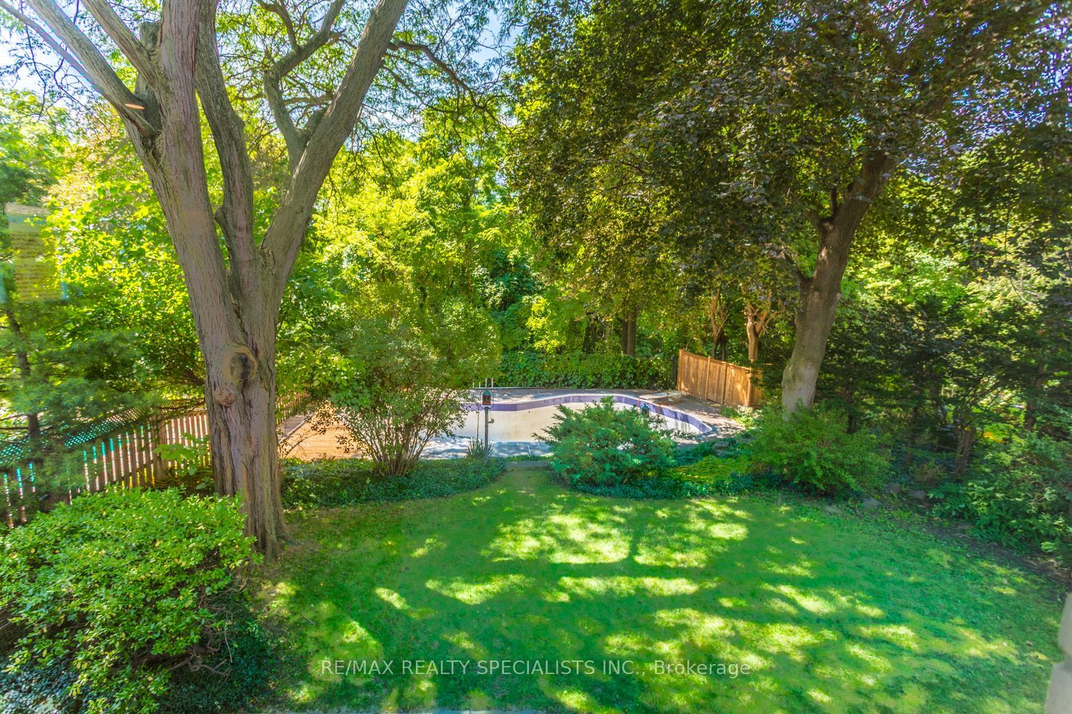 22 Heathview Avenue Property Photo 41