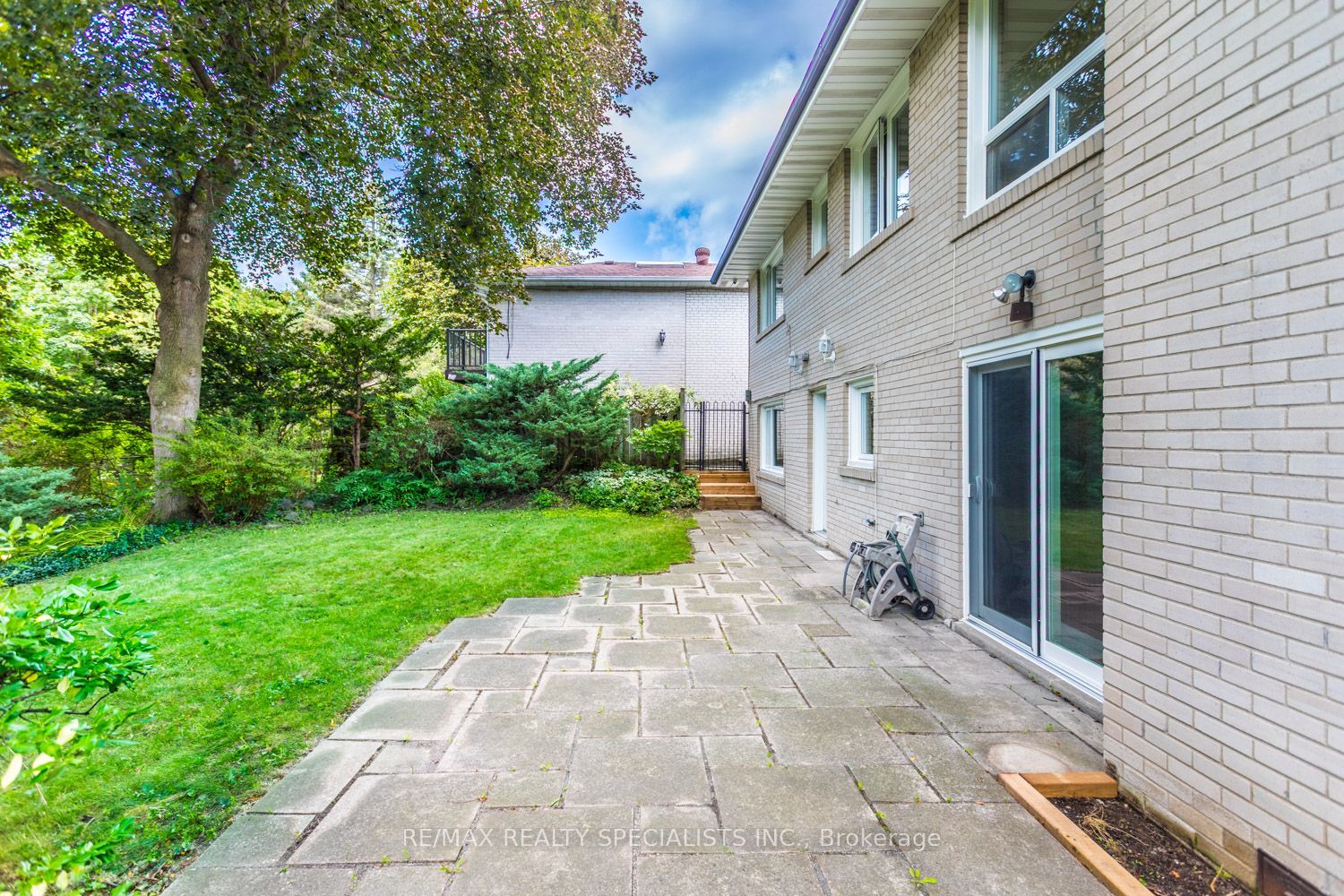 22 Heathview Avenue Property Photo 42