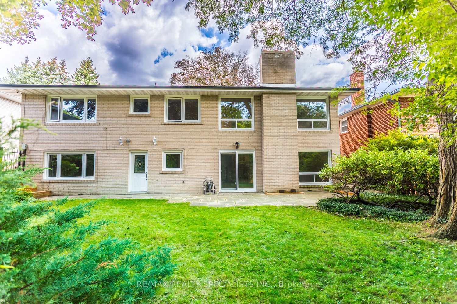 22 Heathview Avenue Property Photo 43