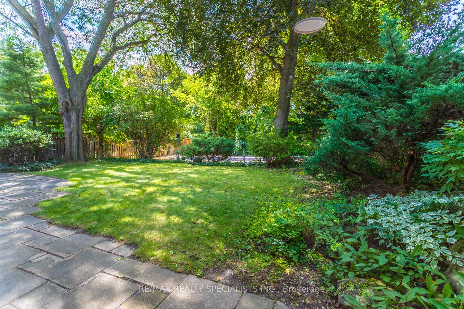 22 Heathview Avenue Property Photo 47