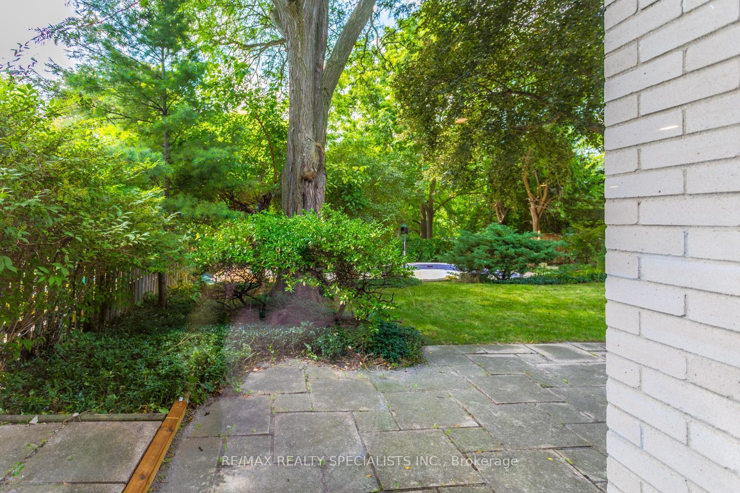 22 Heathview Avenue Property Photo 48