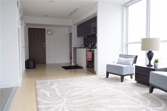 75 Queens Wharf Road 708 Property Photo 6