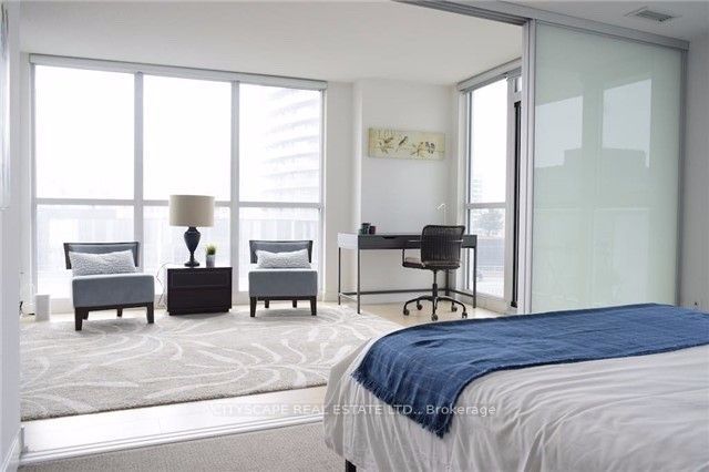 75 Queens Wharf Road 708 Property Photo 8
