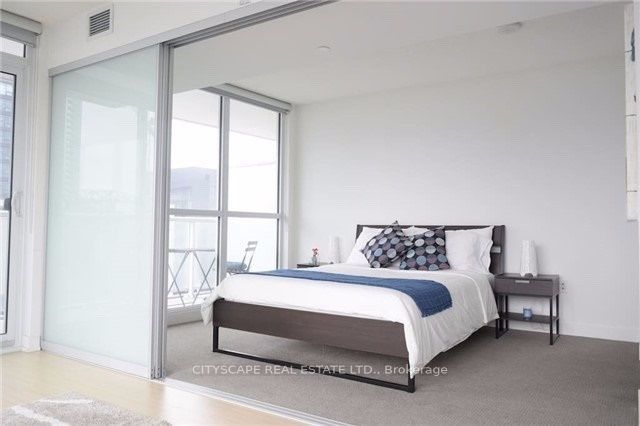 75 Queens Wharf Road 708 Property Photo 9