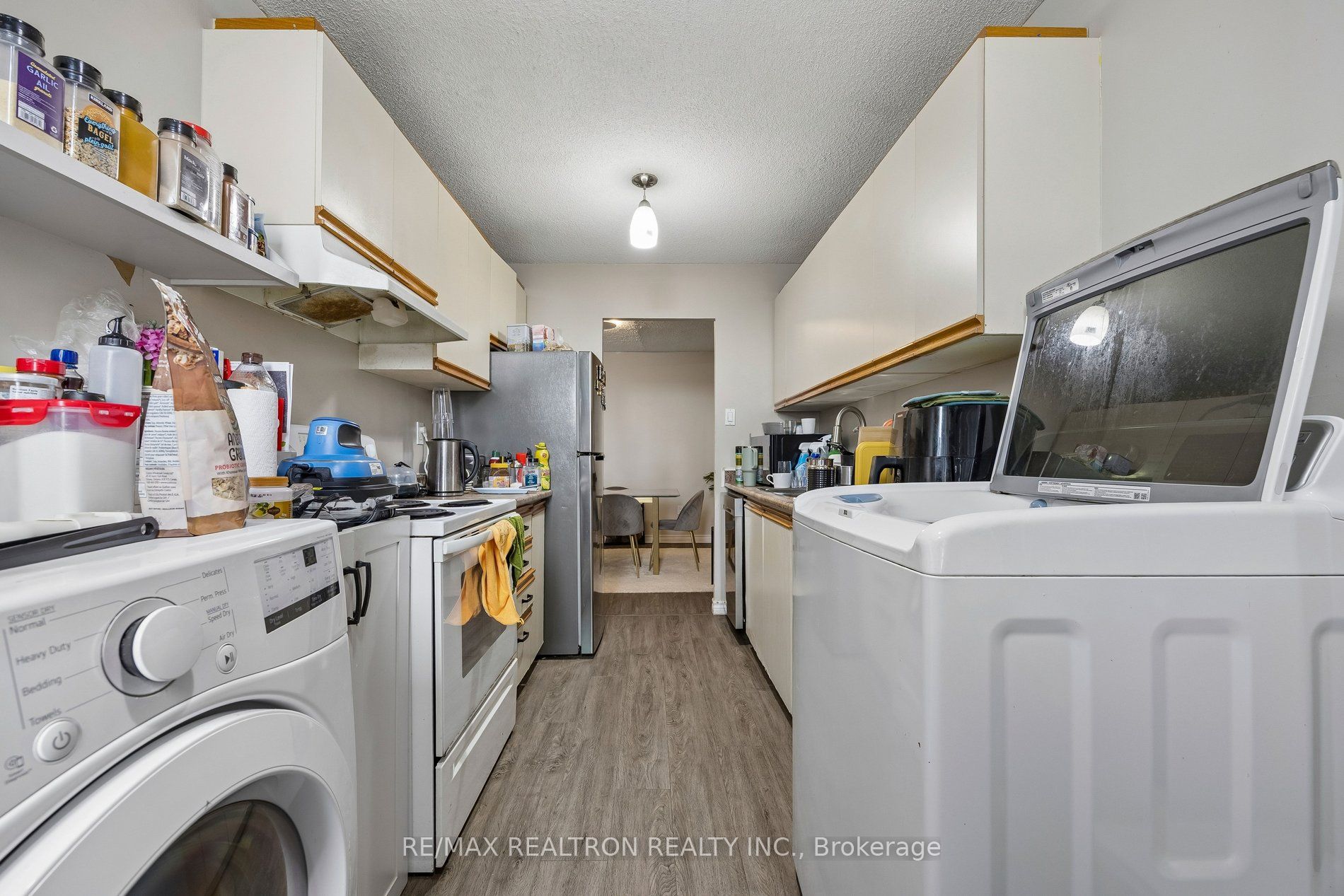 205 Hilda Avenue 2208 Property Photo 10